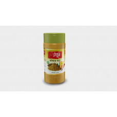 Radhuni Coriander Powder Pet Jer 200 gm